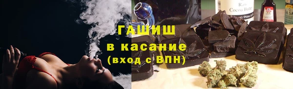 ешки Киренск